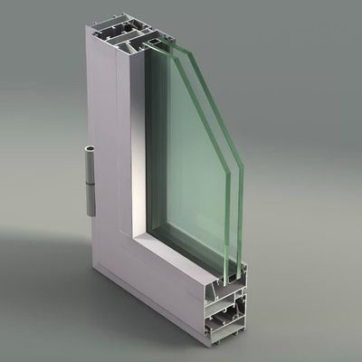 prodotti-87159-rel35d2a21b90f14a9fb5ff1675615f4bd4.jpg
